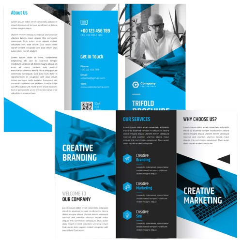 brochures-dittos-print