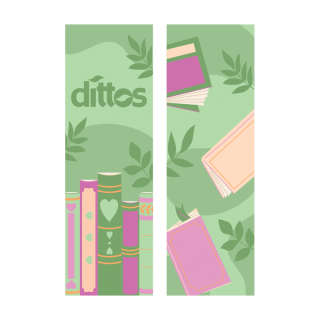 Bookmarks