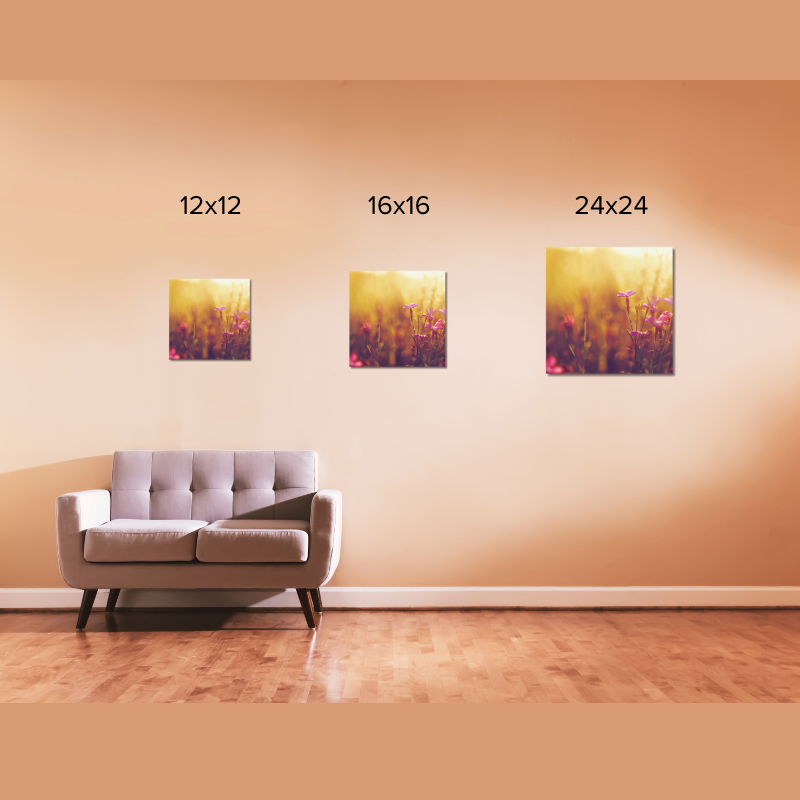 Gallery Wrap 1.5" - Image 3