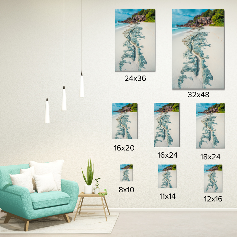 Gallery Wrap 1.5" - Image 4