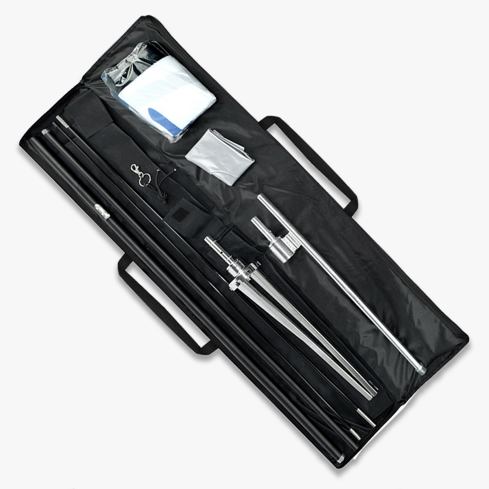 Carry Bag - Image 2