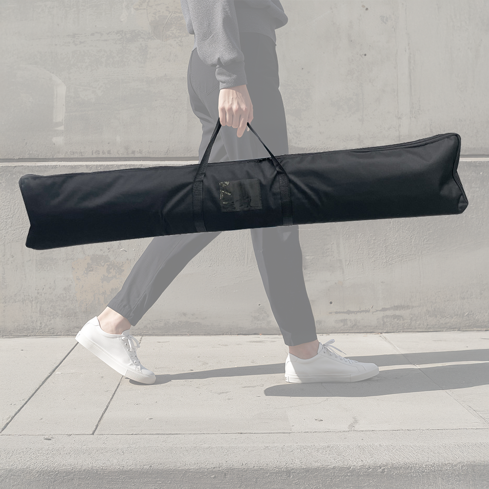 Carry Bag
