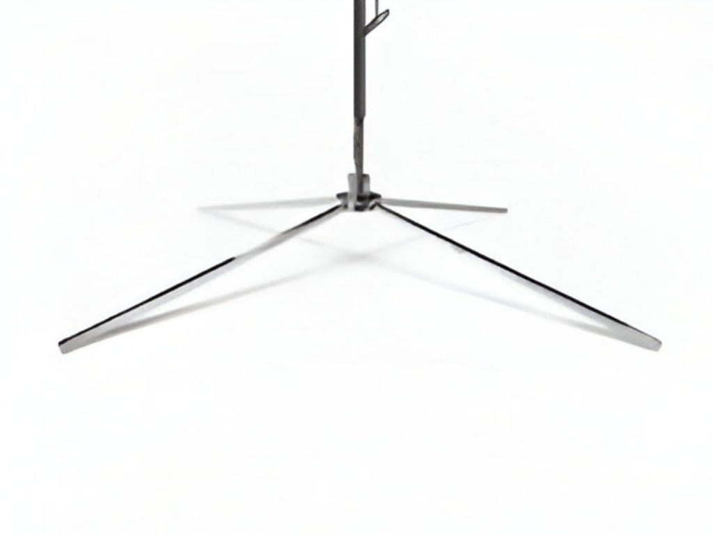Cross Base